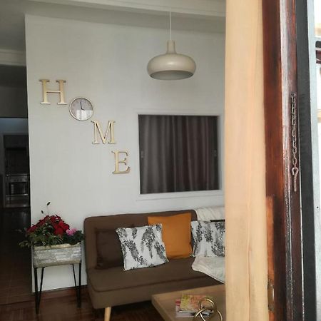 הוילה Townhouse Los Llanos De Aridane, La Palma מראה חיצוני תמונה