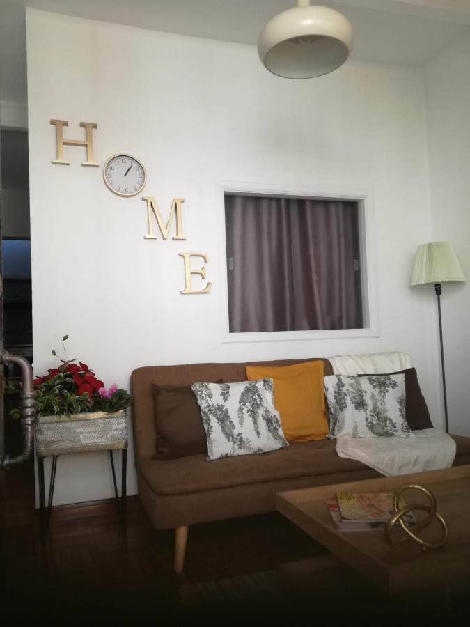 Townhouse Los Llanos De Aridane, La Palma מראה חיצוני תמונה