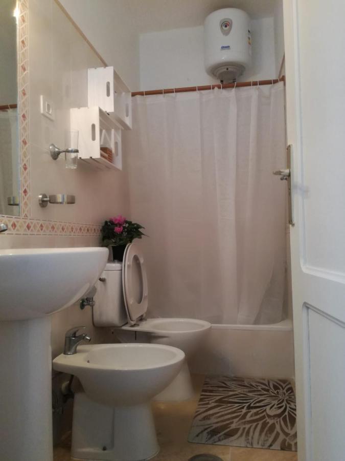 Townhouse Los Llanos De Aridane, La Palma מראה חיצוני תמונה